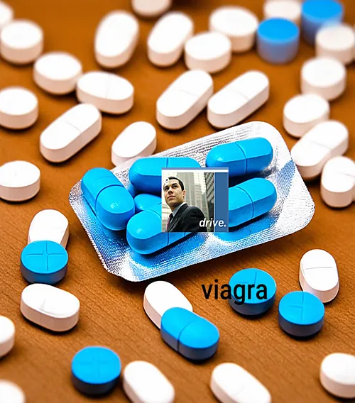 Viagra generico legale in italia